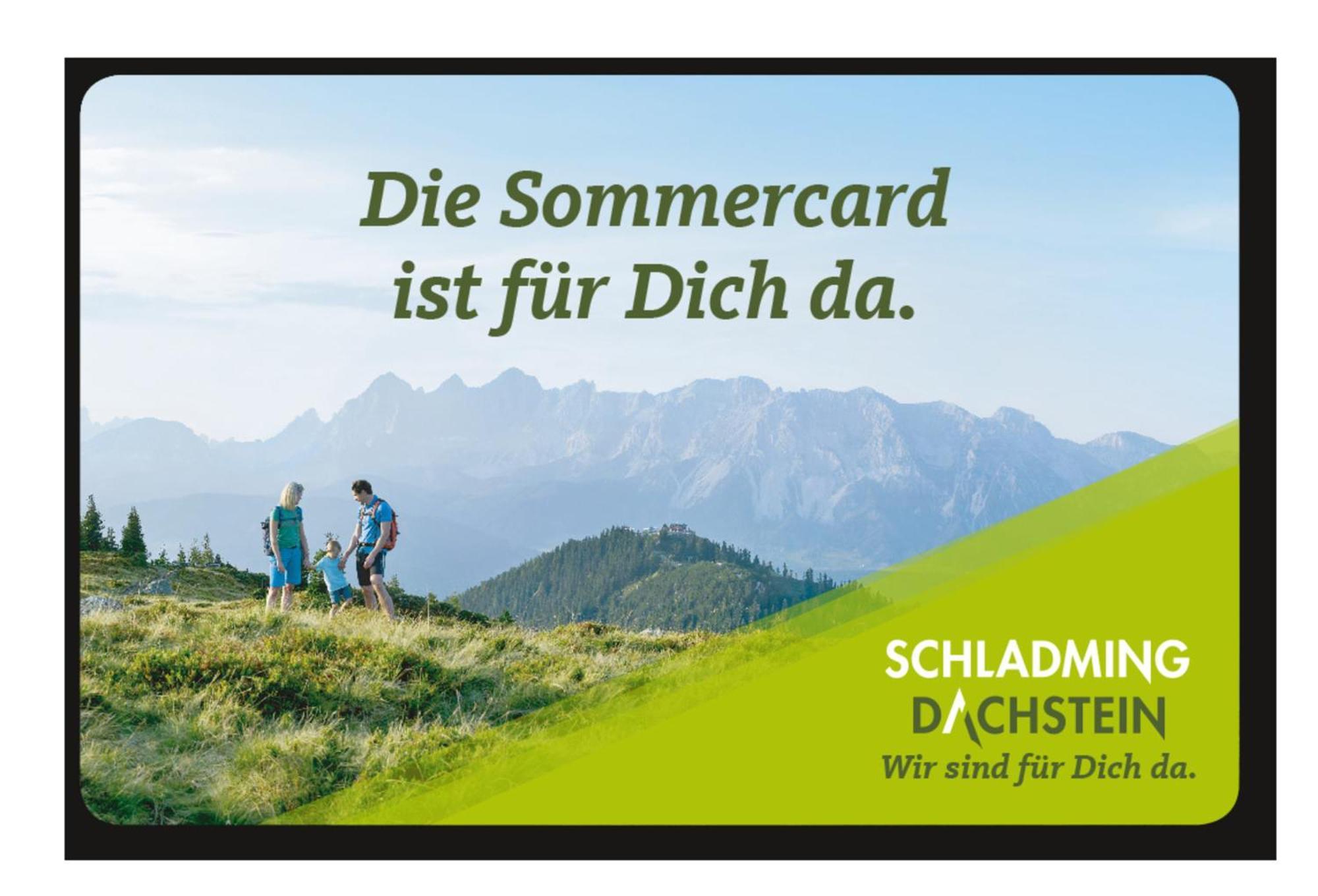 City Dream 1 By Alpenidyll Apartments Schladming Exterior foto